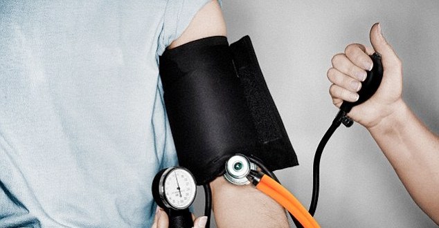 intensivebptreatmentmayharmdiabeticpatients